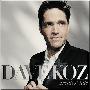 Dave Koz -《Greatest Hits》[WV]