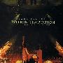 Within Temptation -《Black Symphony》[DVDISO]
