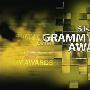 《第51届葛来美奖颁奖典礼LIVE》(The 51st Annual Grammy Awards)#720p HDTV版 [伊甸园梦作坊出品]添加中文字幕[HDTV]