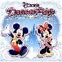 Various Artists -《DISNEY Dream POP TRIBUTE TO TOKYO DISNEY RESORT 25TH ANNIVERSARY》专辑[MP3]