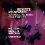 Roxette -《MTV不插电演唱会》(MTV Unplugged)原创/DTS/AC3双音轨[DVDRip]
