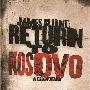 《詹姆斯·布朗特重返科索沃》(James Blunt Return to Kosovo)增加DVD Extras[DVDRip]