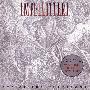 Impellitteri -《Eye Of The Hurricane》[APE]