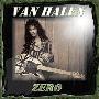 Van Halen -《Zero》1976 Demo[APE]