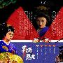 《艺者对忍者》(Geisha VS Ninja)日影全一回/幻樱砂之团/日语繁中[RMVB]