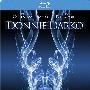 《死亡幻觉》(Donnie Darko)CHD联盟(导演剪辑版)[720P]