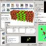 《纳米组件电性仿真软件》(Virtual NanoLab v2008.10 )[压缩包]