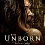 Ramin Djawadi -《婴灵恶泣》(The Unborn)[MP3]
