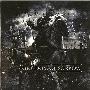 Kingdom Of Sorrow -《Kingdom Of Sorrow 》[FLAC]