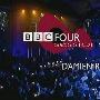 Damien Rice -《BBC Four Sessions》[DVDRip]