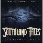 原声大碟 -《南方传奇》(Southland Tales)[MP3]