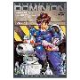 《特搜战车队》(New Dominion Tank Police)[外挂R3中文字幕][01-06END 05V2更新][MKV][DVDRip]