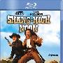 《上海正午》(Shanghai Noon)思路/国英双语/外挂DTS[720P]
