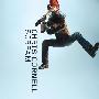 Chris Cornell -《Scream》[MP3]