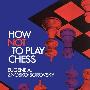 《国际象棋 图书大全》(Chess books collection)[PDF]
