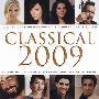 Various Artists -《经典2009》(Classical 2009)2CD[MP3][FLAC]