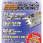 《应用电子学杂志》(Everyday Practical Electronics)更新2009年第3期[PDF]
