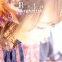 Rita(理多) -《magnetism》6th专辑[TAK]