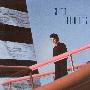 Glenn Medeiros -《Glenn Medeiros》[MP3]