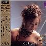Jheena Lodwick -《Getting To Know You》[XRCD24][APE]