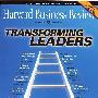 《哈佛商业评论》(Harvard Business Review)更新2009年第3期[PDF]