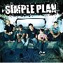 Simple Plan -《Still Not Getting Any...》320K[MP3]