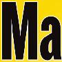 《麦客世界》(Macworld)2005-2006 UK/US[PDF]
