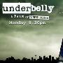 《墨尔本黑帮 第二季》(Underbelly season2)更新第13集[HDTV]