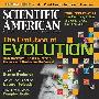 《科学美国人》(Scientific American)更新2009年第3期[PDF]