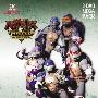 《忍者神龟：下一次突变》(Ninja Turtles: The Next Mutation)全26集[DVDRip]