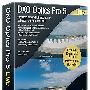 《数码单反相机自动图象质量优化软件》(DxO Optics Pro v5.3.2.7310)[压缩包]