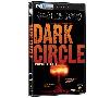 《朱迪·欧文与黑暗圈》(Dark Circle with Judy Irving )[DVDRip]