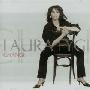 Laura Fygi -《Change》[FLAC]