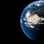 《灾难》(Catastrophe )五集全[DVDRip]