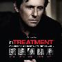 《就诊 第一季》(In Treatment Season 1)43集全[DVDRip]