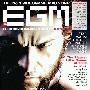 《电子游戏月刊》(Electronic Gaming Monthly)更新2009年第1期[PDF]