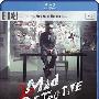 《神探》(Mad Detective)国粤双语[BDRip]