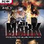 《重拳出击》(The Mark)[安装包]