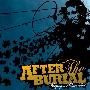 After the Burial -《Forgiving A Future Self 》[MP3]