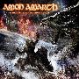 Amon Amarth -《Live At Summer Breeze 2007》DVD5 [DVDISO]