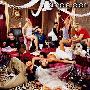 Simple Plan -《No Pads, No Helmets...Just Balls 》日本限量版[MP3]