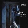 《被遗忘的妇女》(The Forgotten Woman )[DVDRip]
