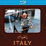 《列国图志-各国揭秘》(Discovery Atlas Various Lands Revealed )[Mini SD][更新中国,巴西,澳大利亚][BDRip]