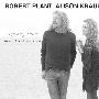 Robert Plant & Alison Krauss -《Raising Sand》[FLAC]