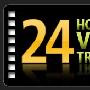 《Lightwave 3D官方视频教程》(Lightwave 3D Training)官方视频截止2009年2月9日[压缩包]