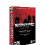 《创造历史：平静与风暴 黄金版》(Making History The Calm and The Storm Gold Edition)破解版[压缩包]
