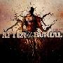 After the Burial -《Rareform》[MP3]