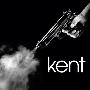 Kent -《Box 1991-2008》10CD合辑（内含Bonus Tracks）[MP3]+[FLAC]