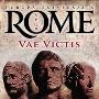 《欧陆风云：罗马 成王败寇》(Europa Universalis: Rome Vae Victis )[压缩包]