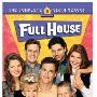 《欢乐满屋 第二季~第八季全》(Full House Season 2~8)[DVDRip]